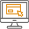 acronis cloud backup