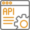 acronis cloud backup