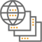 acronis cloud backup