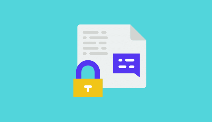 how ssl works