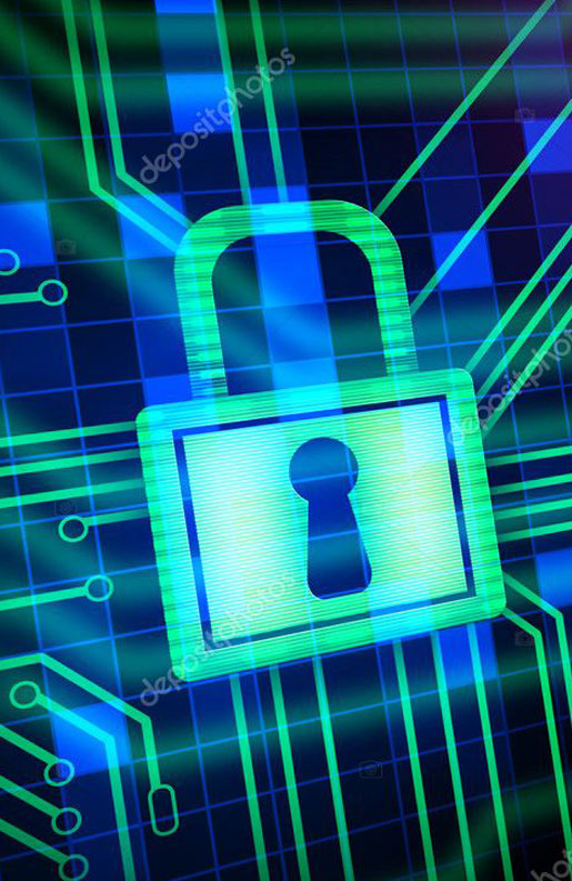 network security