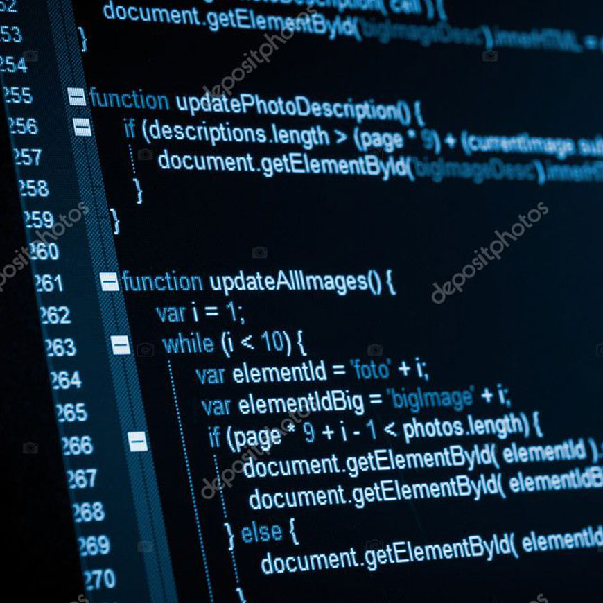 erp security