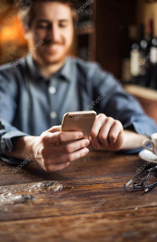 mobile security