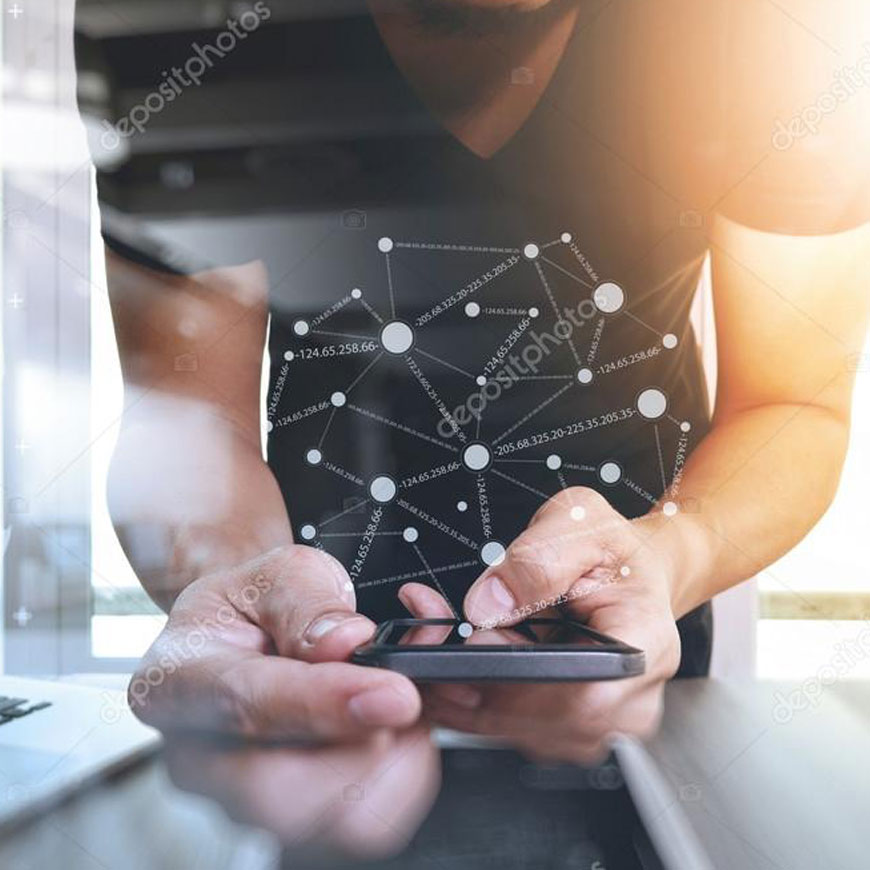 mobile security