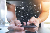 mobile security