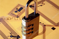 mobile security