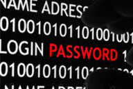 mobile security