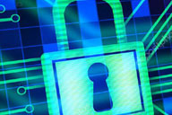 mobile security