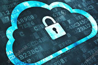 mobile security