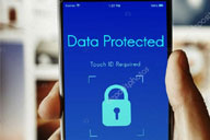 mobile security